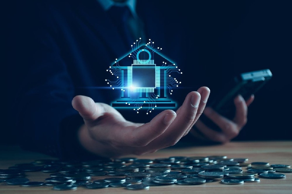 「伴走型」コンサルティング - GLOSKET Partners