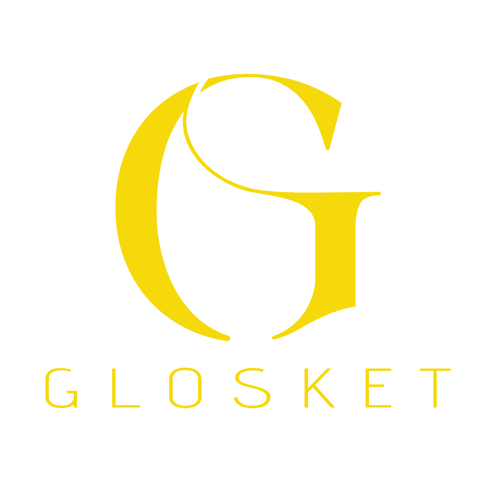 株式会社GLOSKET